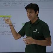 HP UFT QTP Date Function