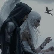 NIGHTCORE Right Here Lyrics Ashes Remains