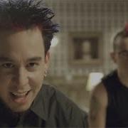 Papercut Official HD Music Video Linkin Park