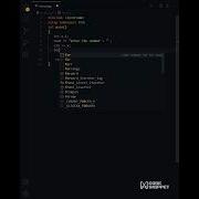 Table Counter In C C Short Tutorial For Loop C