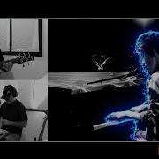 Don T Stop Til You Get Enough Jacob Collier Daniel Piedra