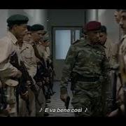Netflix Series The Spy Revolution Scene In Syria Damascus