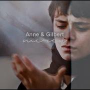 Anne Gilbert Mercy