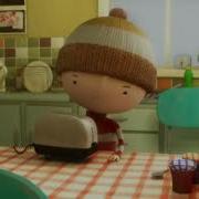LOST AND FOUND Oliver Jeffers Movie Vietsub 2013 ReadingSeed