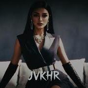 JVKHR Endless Smiles Original Mix 2026