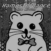 Hampton The Hamster The Hamster Dance Slowed