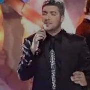 Popstar Alaturka Armağan Gözlerimde Donmuş İki Damlasın Mp4