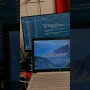 Software Engineer Status Whatsapp Status For Software Engineers Coding Shorts