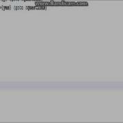 Let S Make A Game In Batch From Scratch