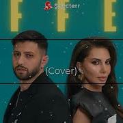 Ebru Yaşar Burak Bulut Affet Cover