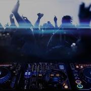 BK Revolution Radio Edit 2002