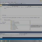 VB Adding Information Into The MenuStrip ComboBox