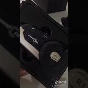 Installing FreedConn R1 Intercomm With Camera On AGV Helmet