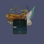 Transformice Client Hack V1 1 Matrix Hack Attach Player Copy Player Troll Player 2020