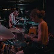 197 Drum Cam Peeling Flesh Live At Bangin In The Rock 2024