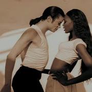 Michael Jackson In The Closet Official Video Upscaled