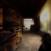 Deadly 2 Duo Frag Movie CSS 720p Mp4