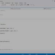 Encapsulation Part 2