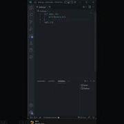 Python Function Trick Shorts