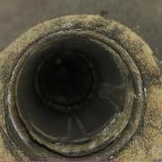 H2S Sand Scale And Wax And The Roxar 2600 Multiphase Flow Meter