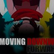 Какова тема RWBY Анализ