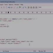 PHP 47 String Functions Upper Lower Case Conversion