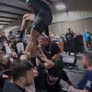 Turmoil Live FYA Fest 12 Orlando 01 11 2026 Day 2 GoPro Pit Cam