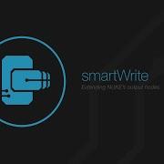 SmartWrite Documentation