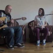 This Love Helena Ft Danijel Tomašić Maroon 5 Acoustic Cover