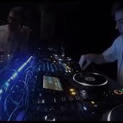 Keeno UKF On Air X Med School