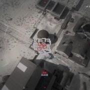 BO3 PC Hellstorm Multi Kill