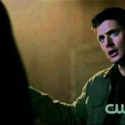 Sam Winchester Meg Her Little Posse S6E10