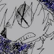 Flipnote MV The Clockmaker