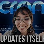 Add Cron To DigitalOcean Droplets