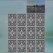 Hydro Memory Matching Game Demo