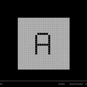 Generative Type Documentation