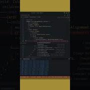Card In Flutter