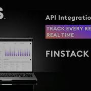 Finstack 101 API Integration