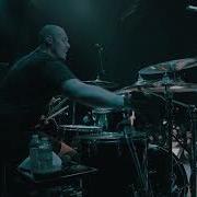 197 Drum Cam Nails 11 15 2024