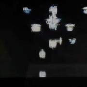 Audio Bullet Hell Demo In SmileBasic