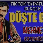 Mehmet Şah Daye Daye Düşte Gör