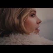 Sonique Sky Skafy Remix 2016