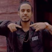 Russ What They Want Official Video
