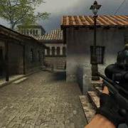 CSS Full Team Inf Awp SYxaw Demo Free