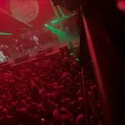 Ween Spinal Meningitis 2020 02 15 New York NY Terminal 5