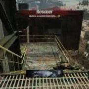 Mpk5k RAPE