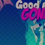 Gσσ αѕ Gσиє Animash