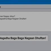 Java GUI Client Server Tutorial Build A Records System Part 1 Java Socket Programming NetBeans
