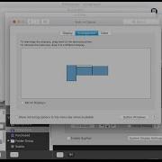 ProPresenter 6 Tutorial Using The Stage Display Vertically