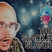 Breadtube S Bugman Bully